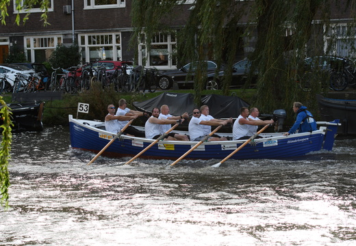 20231007 Grachtenrace-213